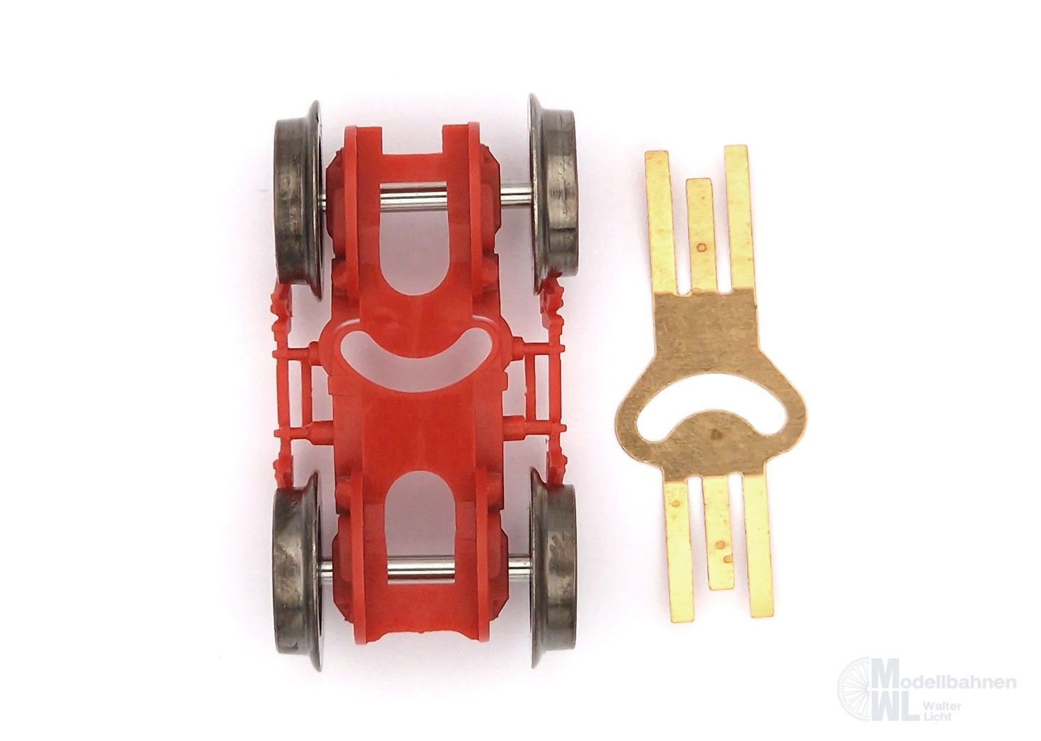 Märklin Ersatzeile E264905 - ERSATZTEIL: Vorlaufgestell